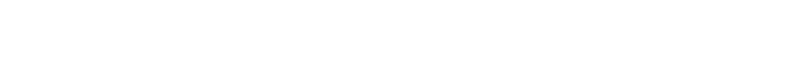 kowarsu_kyushu STAFF