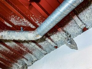 内装解体 スケルトン工事 原状回復 福岡 九州 費用