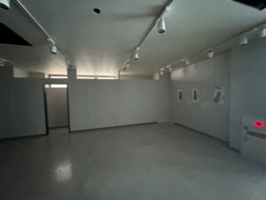 内装解体 スケルトン工事 原状回復 福岡 九州 費用