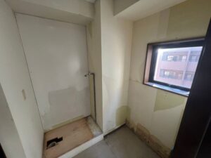 内装解体 スケルトン工事 原状回復 福岡 九州 費用