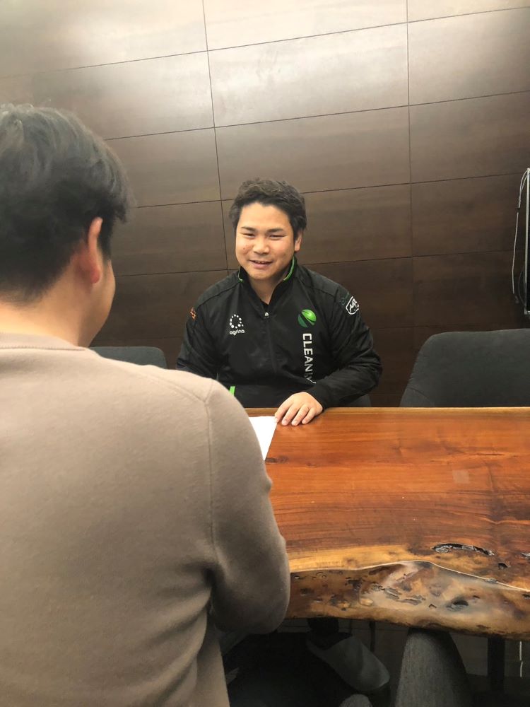 内装解体 スケルトン工事 原状回復 福岡 九州 費用