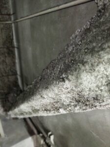 内装解体 スケルトン工事 原状回復 福岡 九州 費用