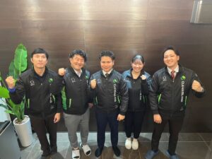 内装解体 スケルトン工事 原状回復 福岡 九州 費用