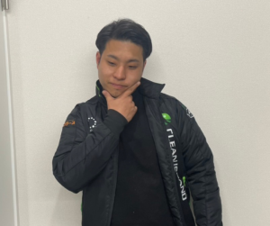 内装解体 スケルトン工事 原状回復 福岡 九州 費用