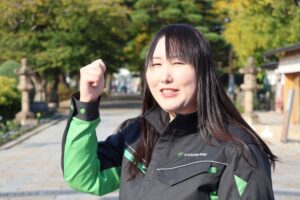 内装解体 スケルトン工事 原状回復 福岡 九州 費用